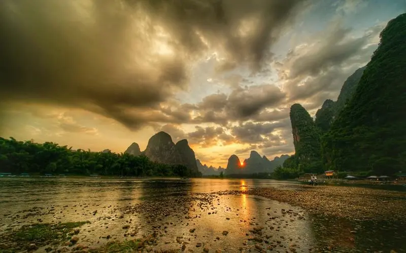 高效高质量智能